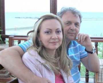 Lovitură pentru anestezistul implicat în dosarul medicului Militaru: i-a decedat mama!